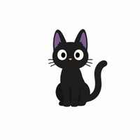 TodoWidget logo